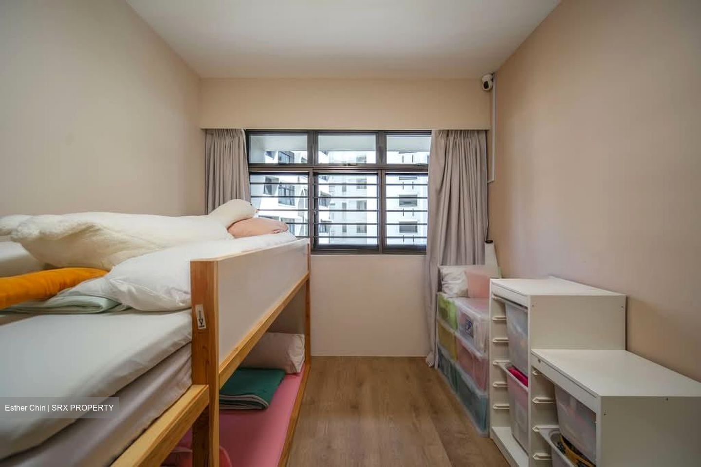 Blk 111B Alkaff Oasis (Toa Payoh), HDB 4 Rooms #550104141